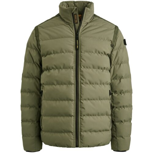 PME Short jacket FREIGHTYET Perfor Str