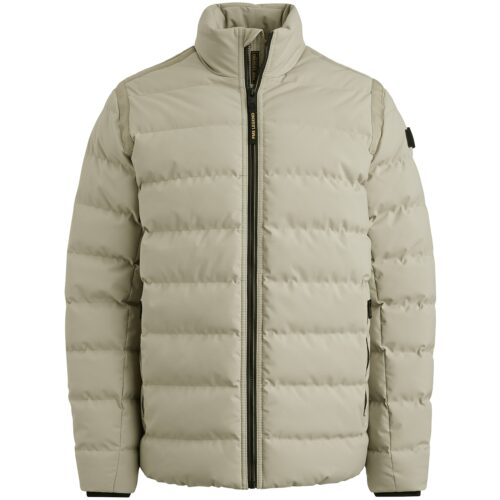 PME Short jacket FREIGHTYET Perfor Str