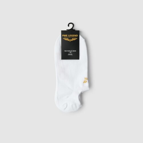 PME Socks Sneaker
