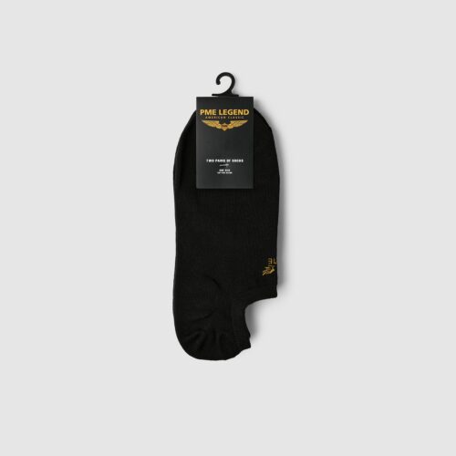 PME Socks Sneaker