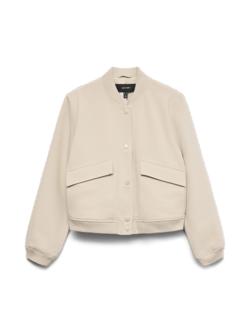 Vero Moda VMAMALA SHORT JACKET NOOS