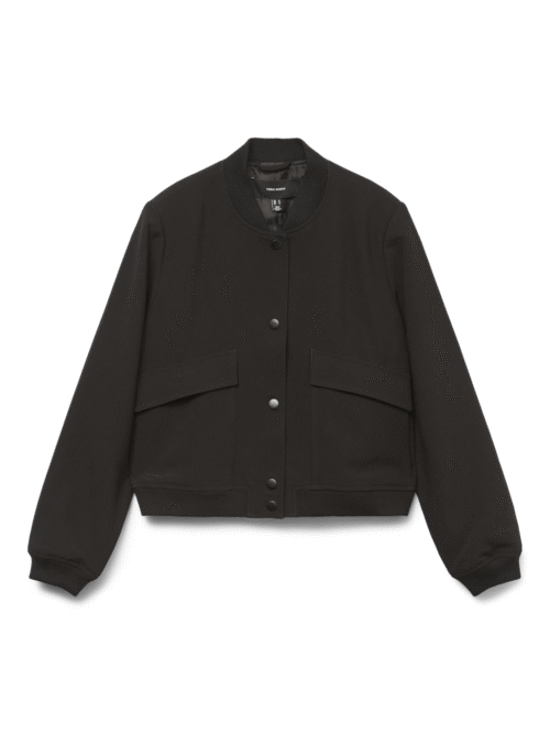Vero Moda VMAMALA SHORT JACKET NOOS