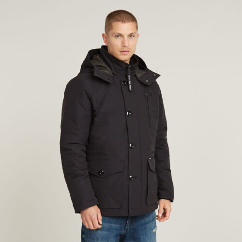 G-Star Jackets