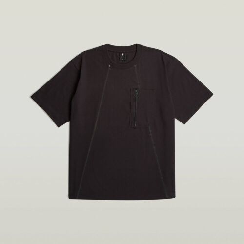 G-Star T-Shirts