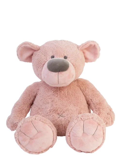 HAPPY HORSE BEAR BRIM NO. 2 - 27 cm