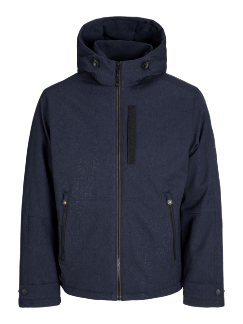 JACK & JONES JJEPARKER DOVER JACKET SN