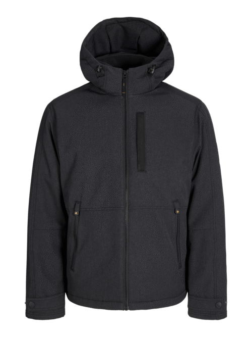JACK & JONES JJEPARKER DOVER JACKET SN
