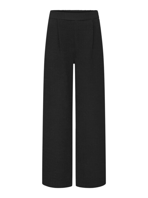 JDY JDYDORIT LIFE PANT JRS