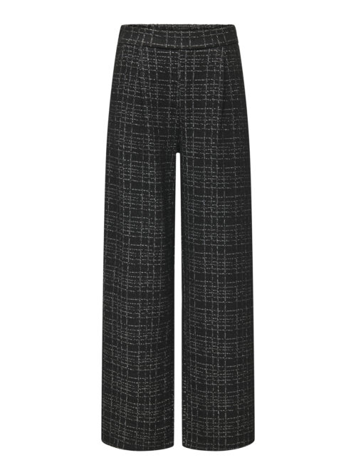 JDY JDYDORIT LIFE PANT JRS