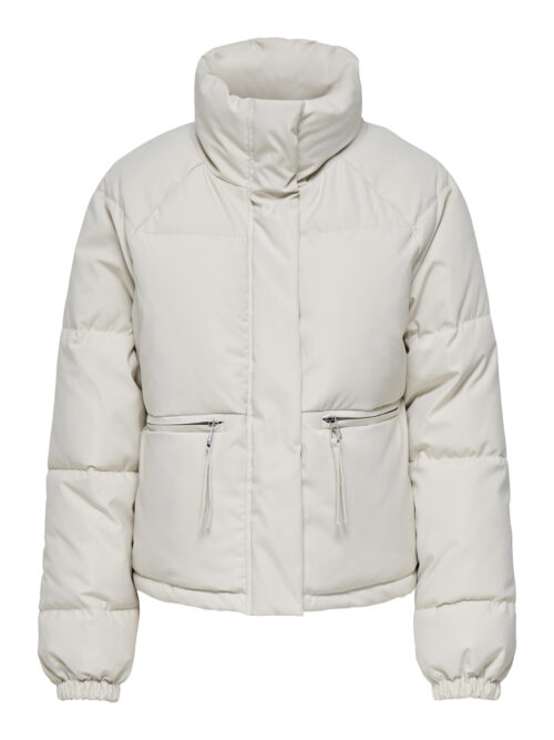 JDY JDYFREY FLOTTE SHORT JACKET OTW YFM