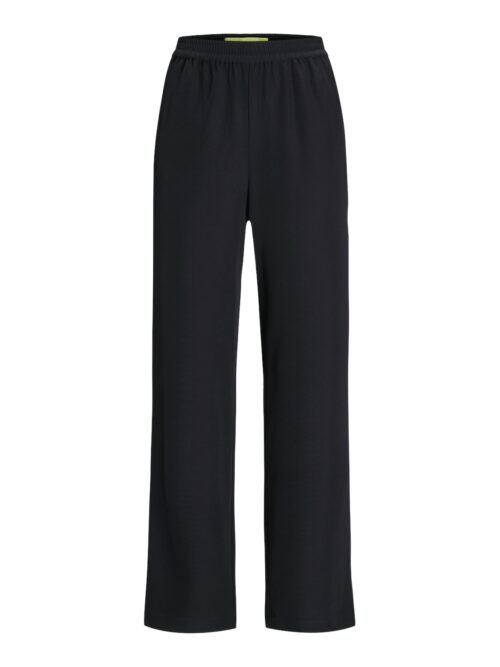 JJXX JXELLA POPPY LOOSE MW PANTS PNT NOO