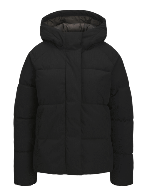 JJXX JXGLOBAL PUFFER JACKET OTW ACT