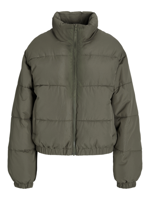 JJXX JXTRACY PUFFER JACKET OTW LN