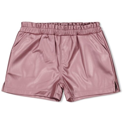 JUBEL Short - Shine Bright