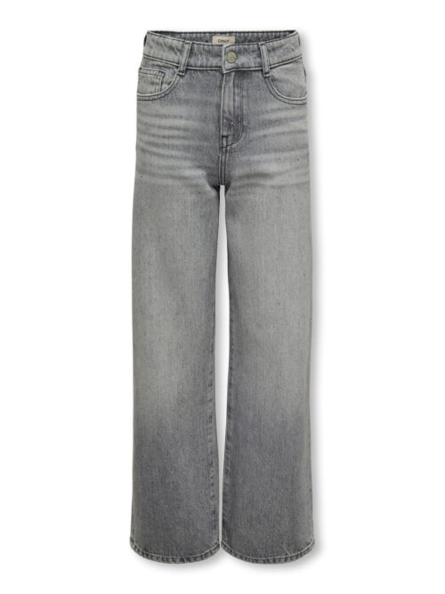 Kids Only KOGCOBAIN REG WIDE RHINESTONE DNM