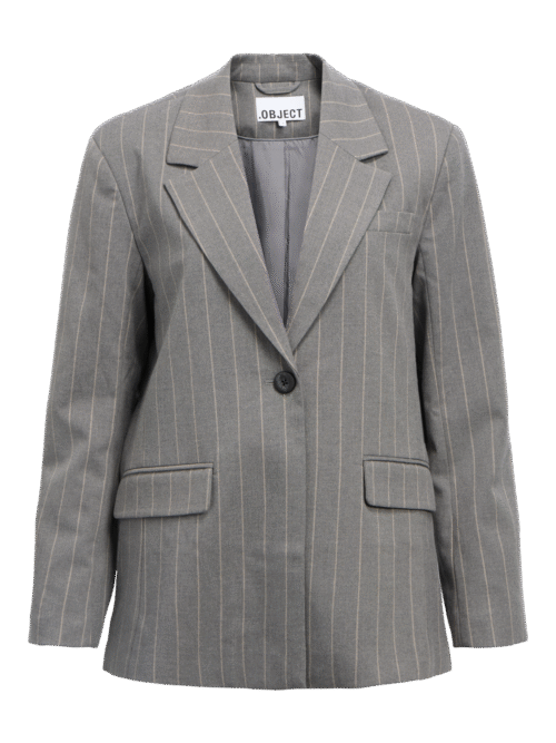 Object OBJLISA LO BLAZER NOOS