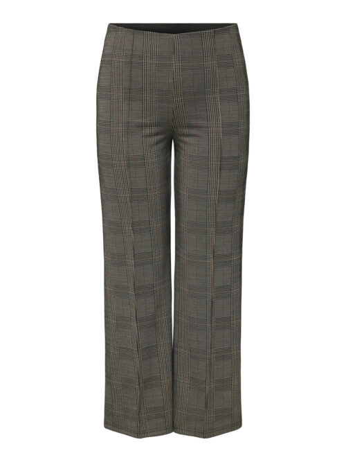 ONLY CARMAKOMA CARFINE WIDE PANTS JRS