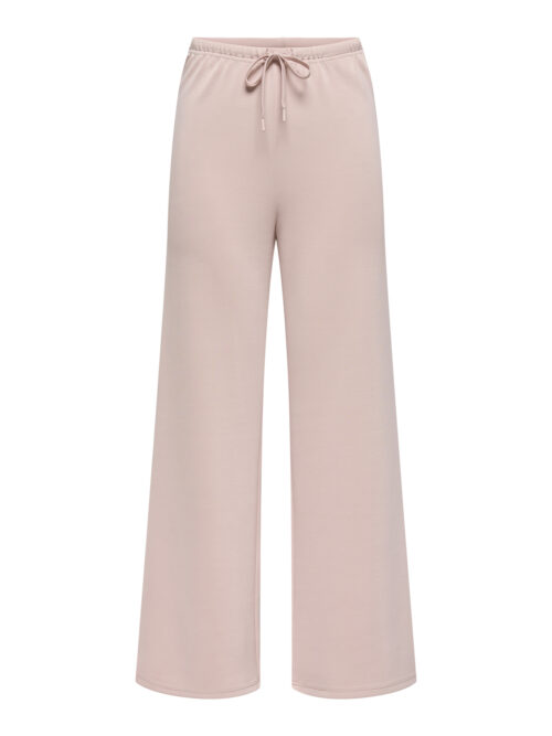 only ONLMAYA PANT JRS
