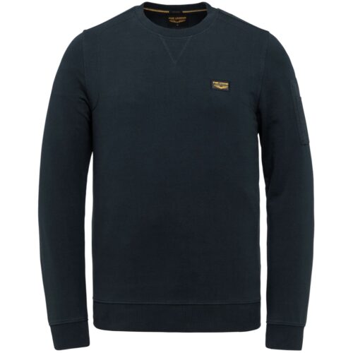 PME Crewneck American Classic