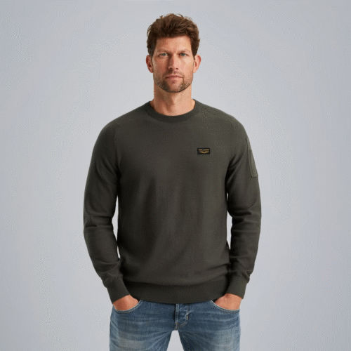 PME R-neck American Classic
