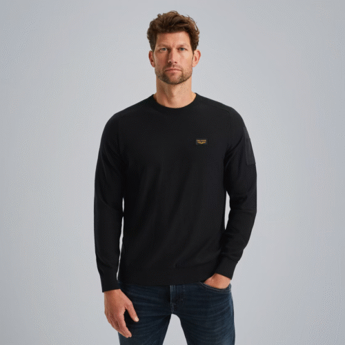 PME R-neck American Classic