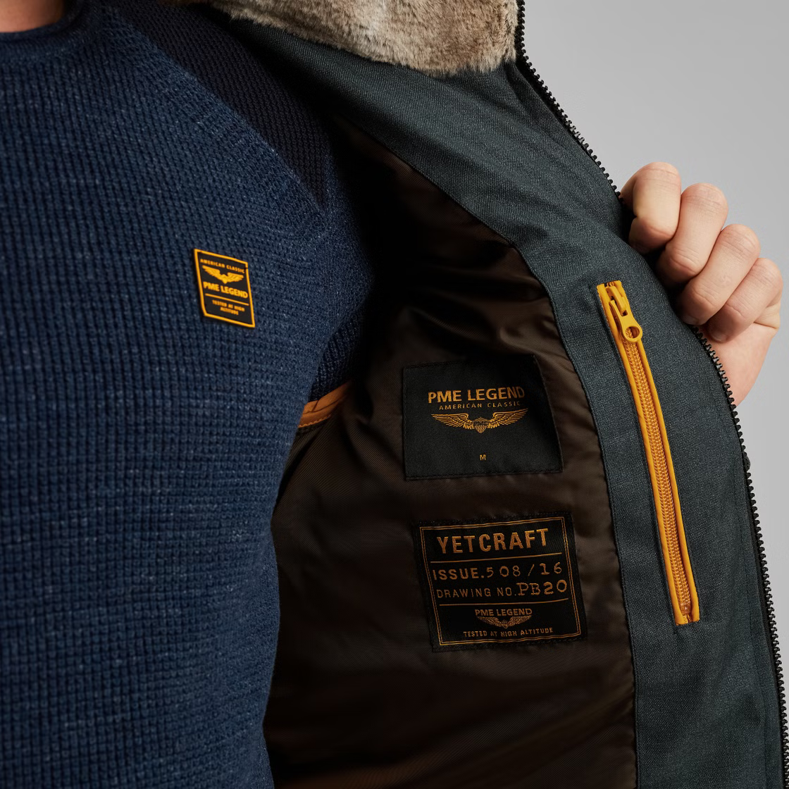 pme-semi-long-jacket-yetcraft-melange-bp_bv6v_1hi0_t2zsii