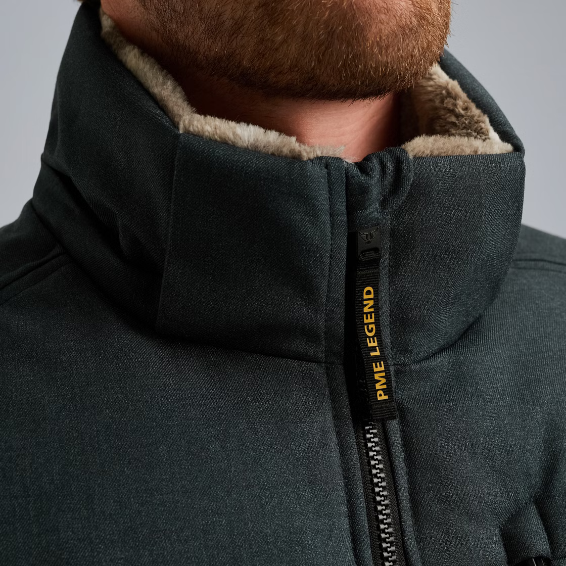 pme-semi-long-jacket-yetcraft-melange-bp_bv6v_1hi1_t2zsii