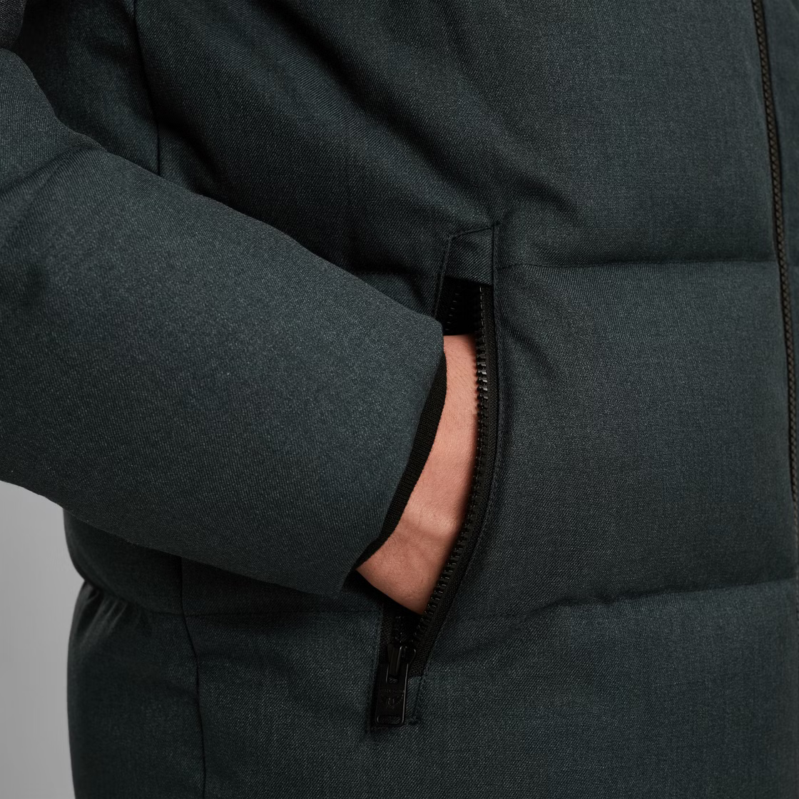 pme-semi-long-jacket-yetcraft-melange-bp_bv6v_1hi2_t2zsii
