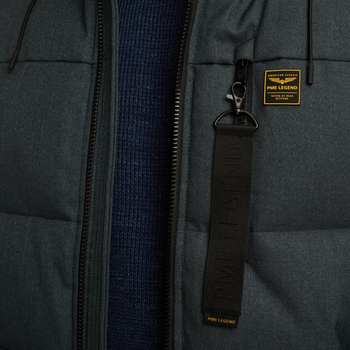 pme-semi-long-jacket-yetcraft-melange-bp_bv6v_1hi3_t2zsii