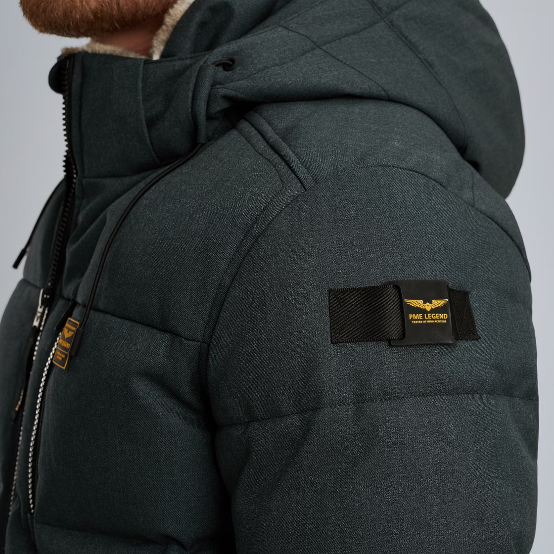 pme-semi-long-jacket-yetcraft-melange-bp_bv6v_1hi4_t2zsii