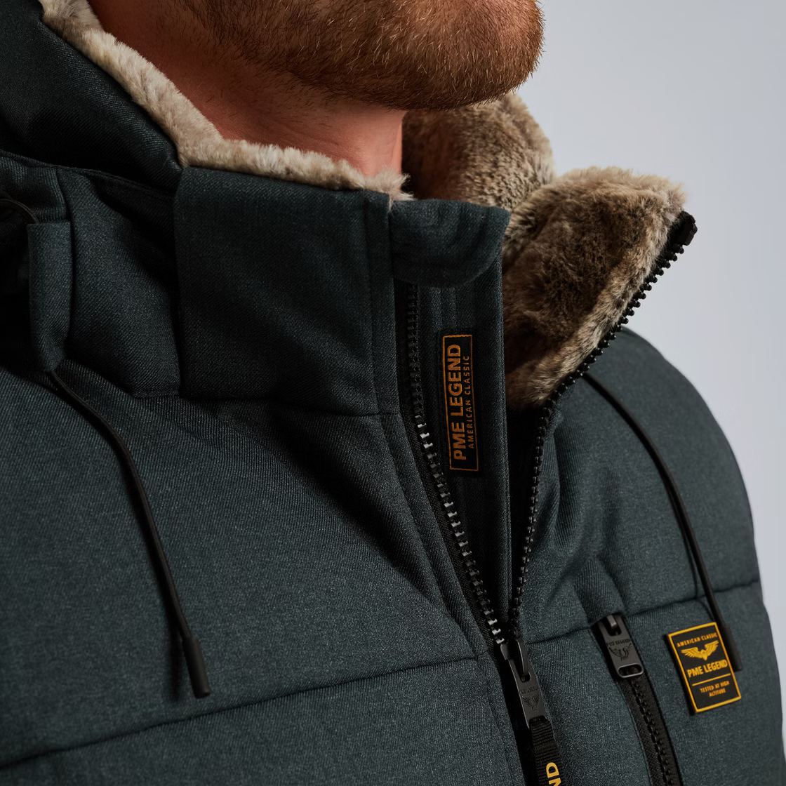 pme-semi-long-jacket-yetcraft-melange-bp_bv6v_1hi5_t2zsii