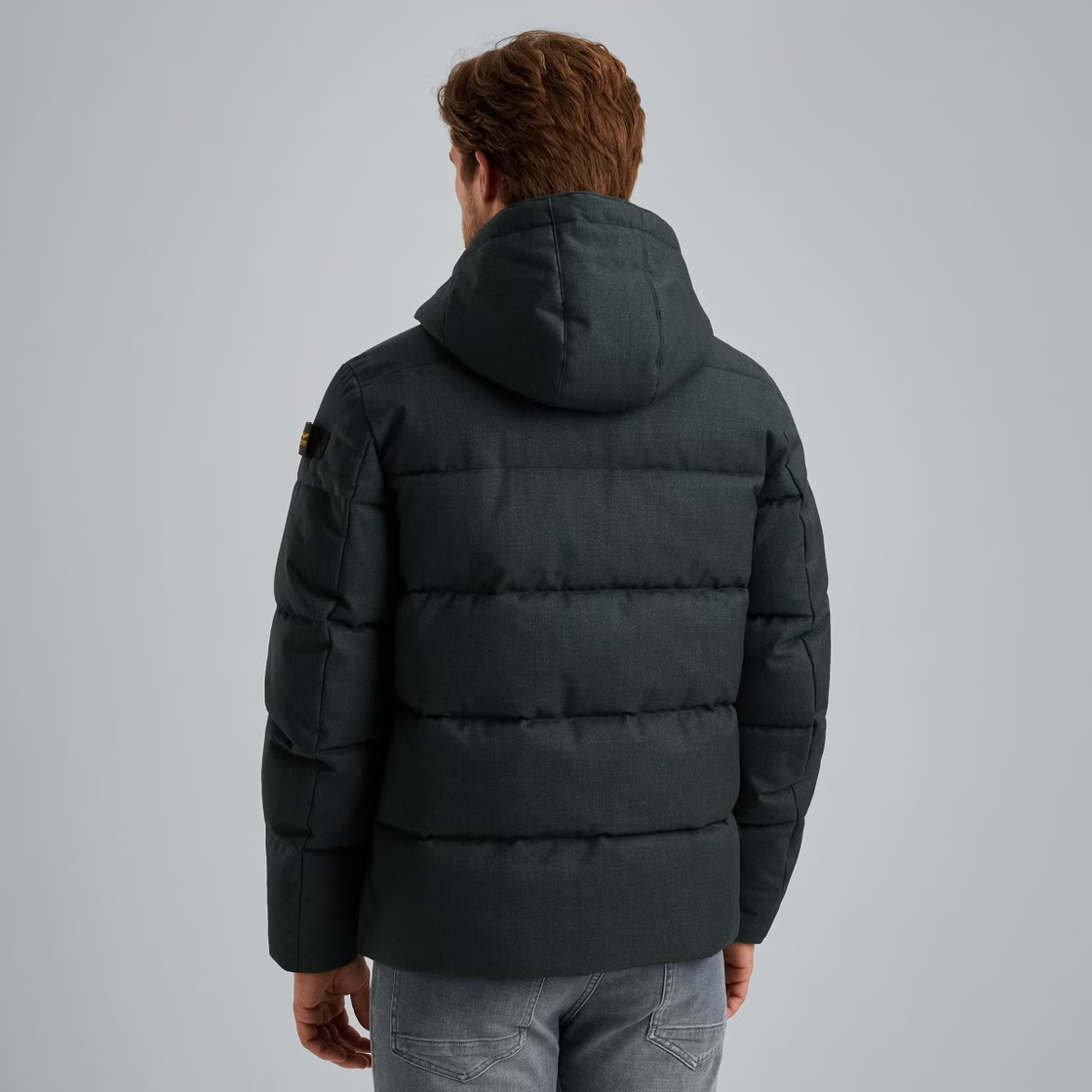 pme-semi-long-jacket-yetcraft-melange-bp_bv6v_1hi6_t2zsii