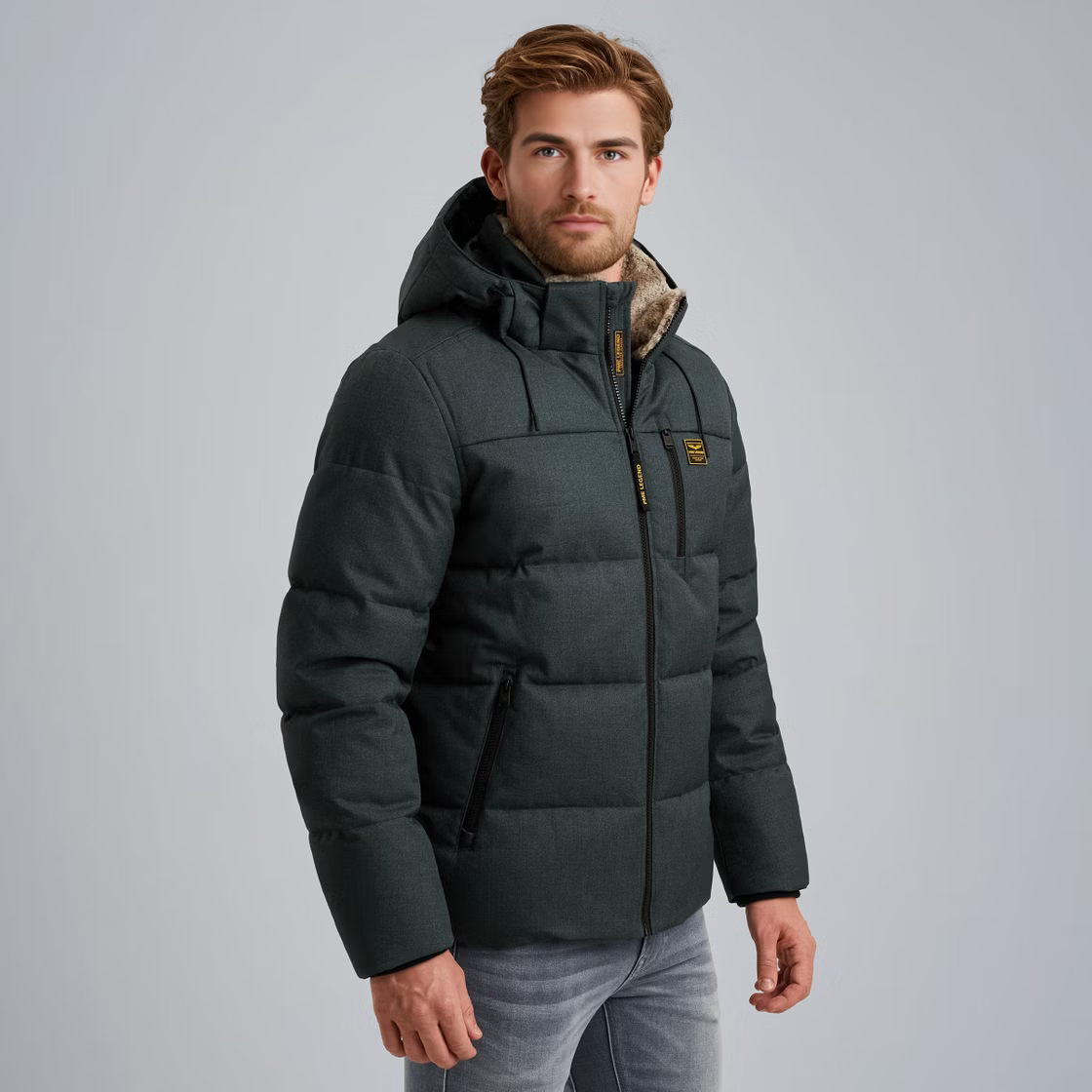 pme-semi-long-jacket-yetcraft-melange-bp_bv6v_1hi7_t2zsii