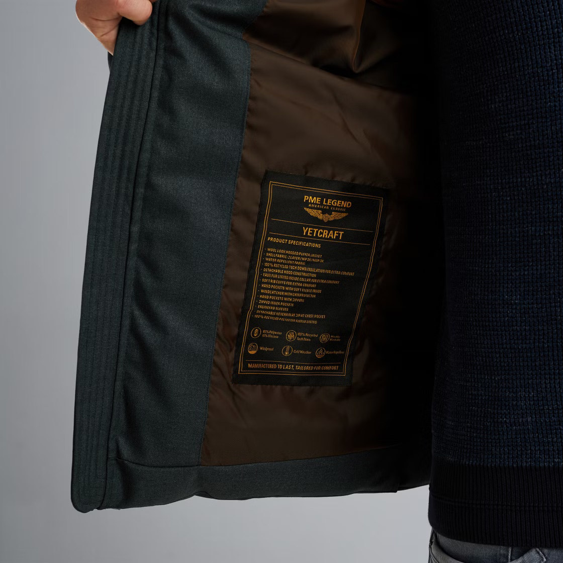 pme-semi-long-jacket-yetcraft-melange-bp_bv6v_1hi8_t2zsii