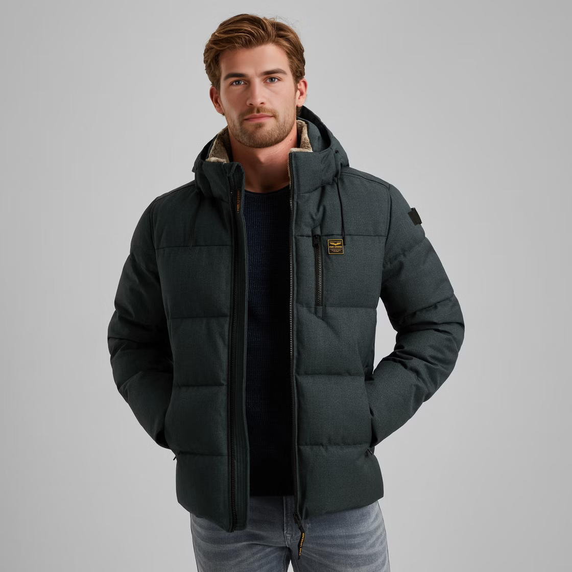 pme-semi-long-jacket-yetcraft-melange-bp_bv6v_1hi9_t2zsii