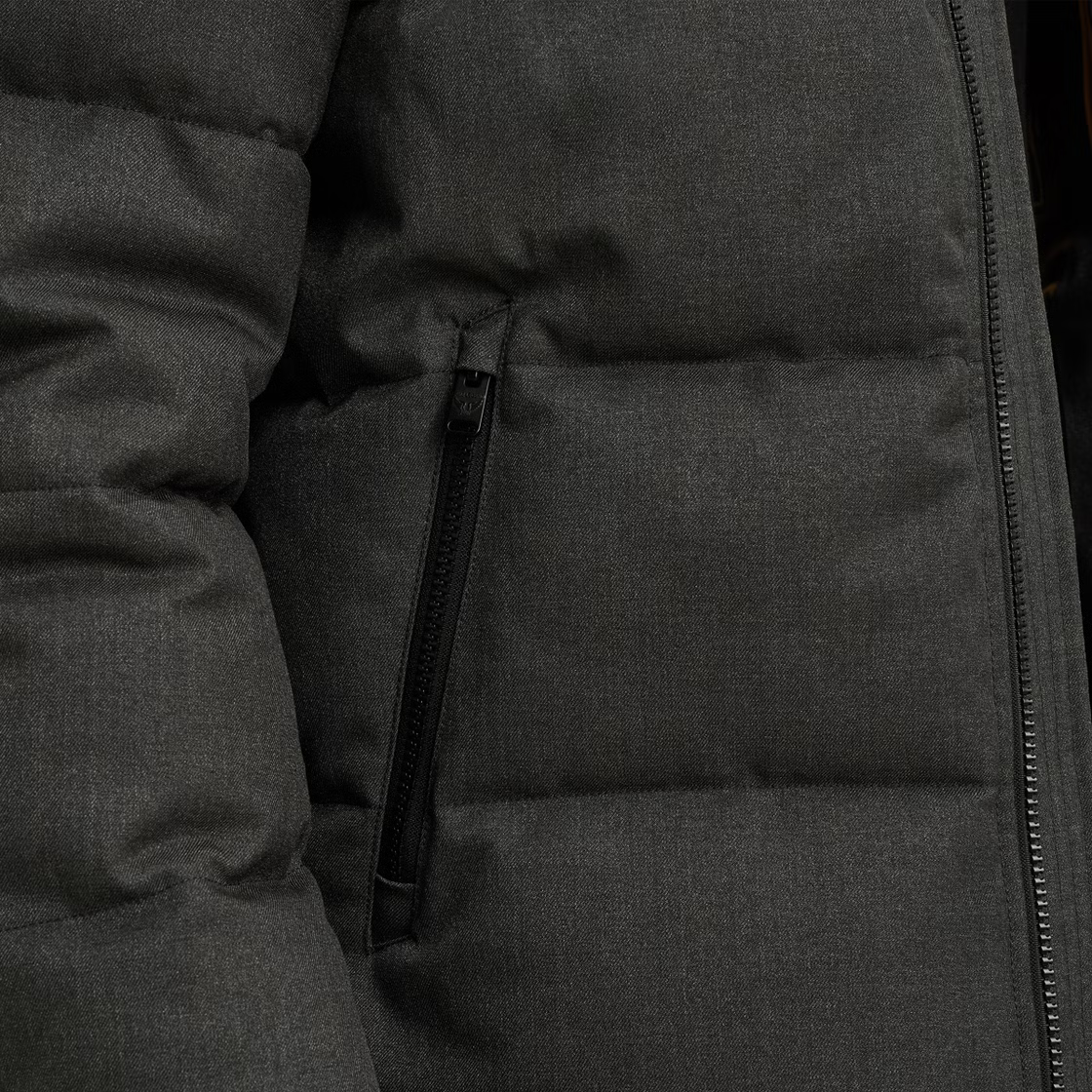 pme-semi-long-jacket-yetcraft-melange-bp_bv6v_1hib_t2zsii
