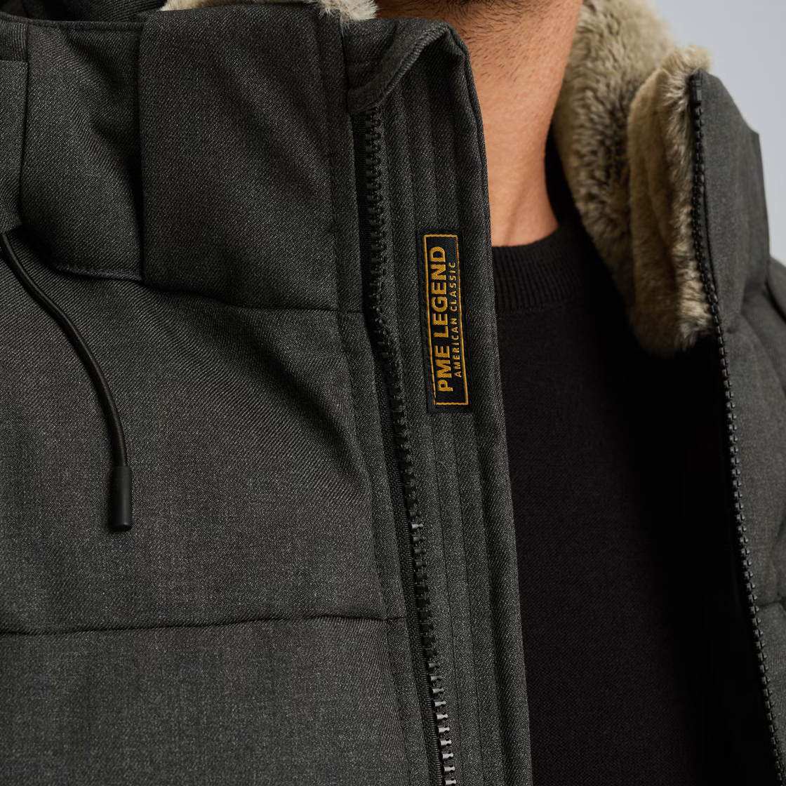 pme-semi-long-jacket-yetcraft-melange-bp_bv6v_1hid_t2zsii