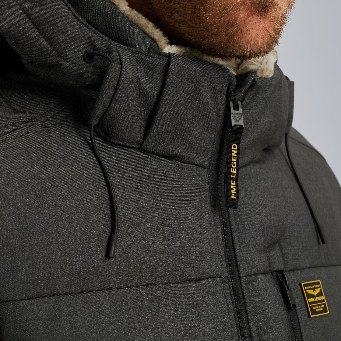 pme-semi-long-jacket-yetcraft-melange-bp_bv6v_1hie_t2zsii