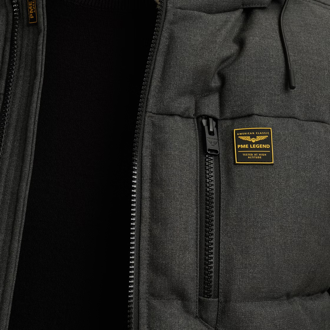 pme-semi-long-jacket-yetcraft-melange-bp_bv6v_1hif_t2zsii