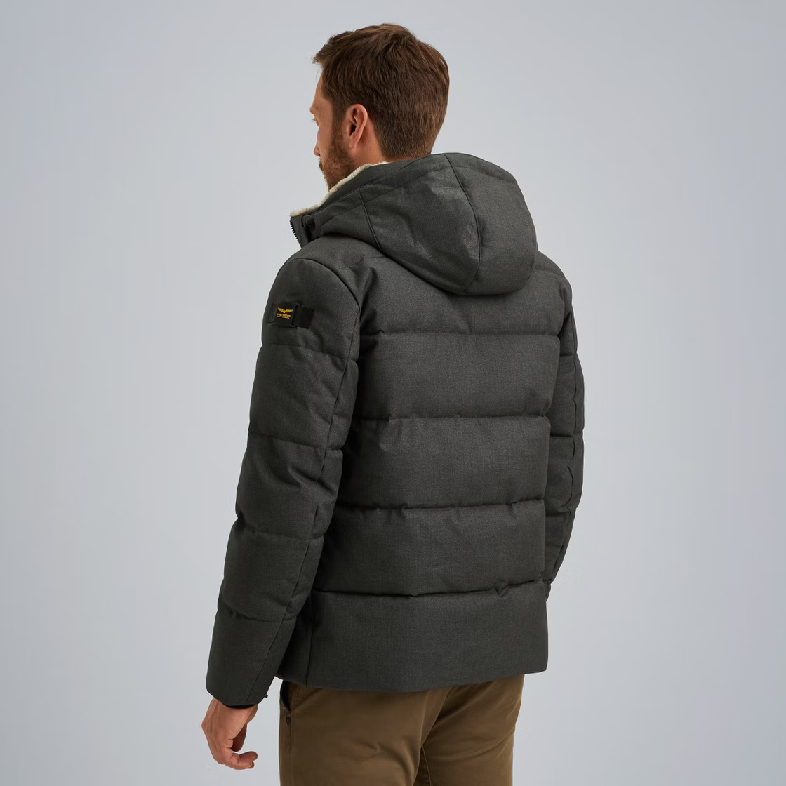 pme-semi-long-jacket-yetcraft-melange-bp_bv6v_1hig_t2zsii