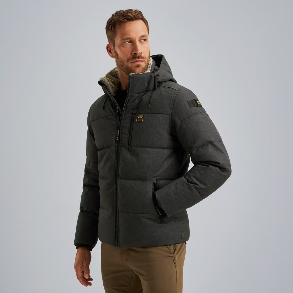 pme-semi-long-jacket-yetcraft-melange-bp_bv6v_1hih_t2zsii