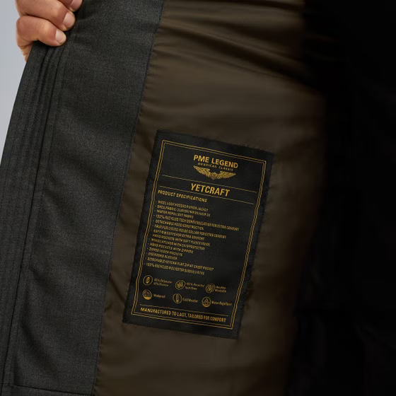 pme-semi-long-jacket-yetcraft-melange-bp_bv6v_1hii_t2zsii