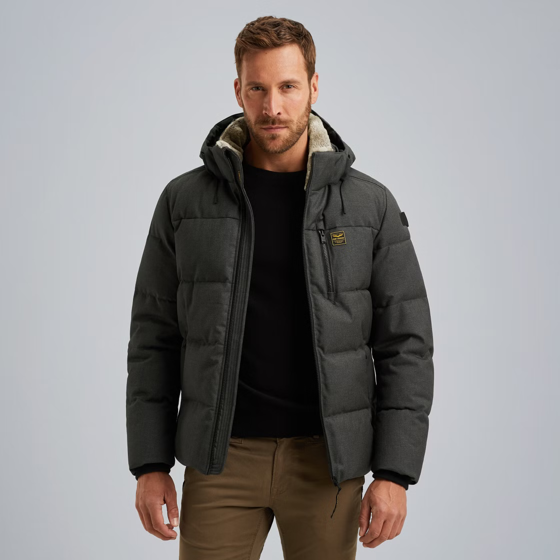 pme-semi-long-jacket-yetcraft-melange-bp_bv6v_1hij_t2zsii