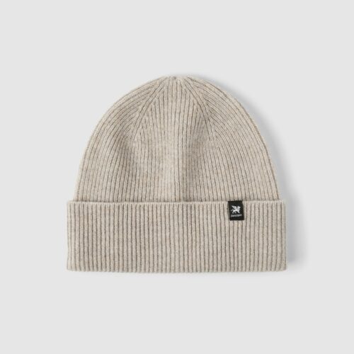 Vanguard Beanie Lamswool