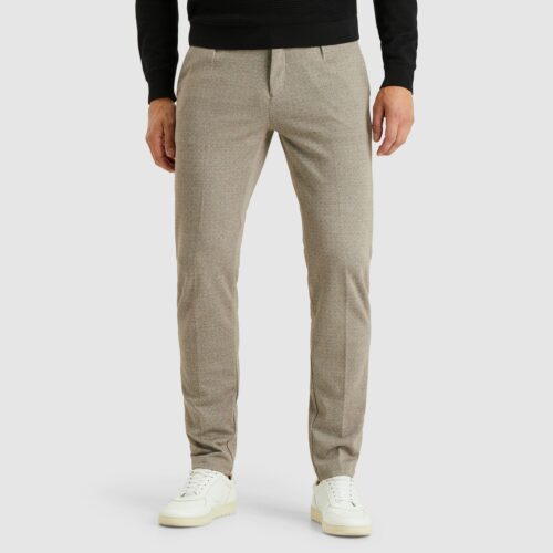 Vanguard V11 CHINO PRINTED STRUCTURE