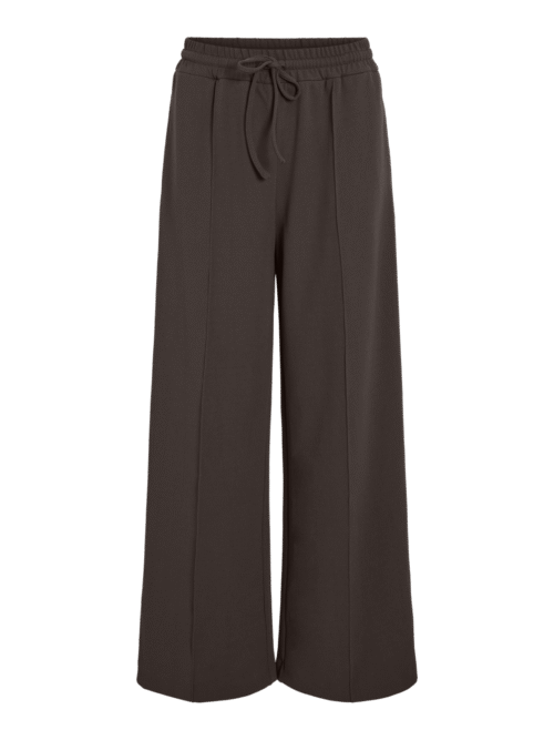 VILA VICLUA HW WIDE PANTS-NOOS