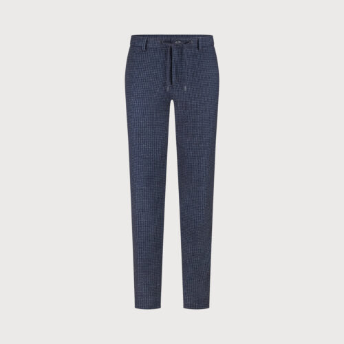 Blue Industry BLUE INDUSTRY CHINO