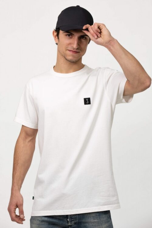 Butcher of Blue ARMY TEE S/S