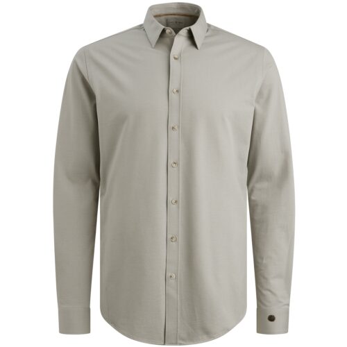 Cast Iron LONG SLEEVE SHIRT Twill Jersey 2 t