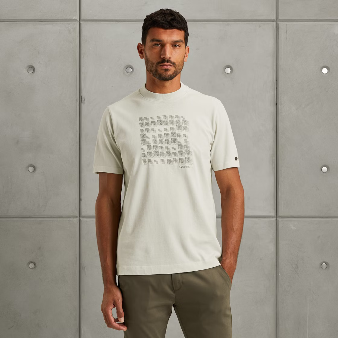 cast-iron-short-sleeve-r-neck-regular-fit-si-bp_bvkq_1ix4_t4l0cw